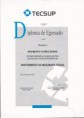 /album/certificados-y-diplomas/diploma-de-tecsup-jpg/